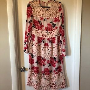 Kate Spade dress